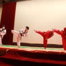 천룡합기도 이미지