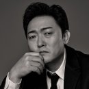 스토리 이미지