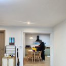 스테이, 흥업 이미지