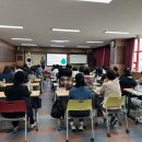 양덕2동행정복지센터 이미지