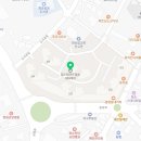 141-2-000005 이미지