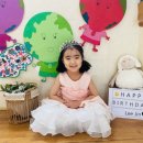 진아세탁소 이미지