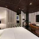 HOTEL THE DESIGNERS CHEONGNYANGNI 이미지