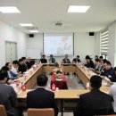 삼영농수산 네이버블로그