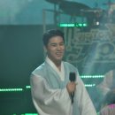 트로트 이미지