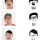 뉴문컴퍼니 이미지