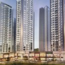 아너스메디칼 이미지