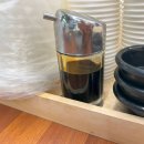 스시미즈기와옥동점 이미지