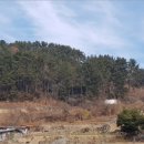 남해-284 이미지