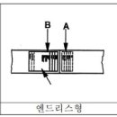 주식회사 슬링 이미지