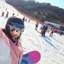 외양간구시 이미지