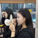 꿈많은공부벌레학원 | 간석동메이크업학원 메이크업 국가자격증 준비해 본 솔직 후기