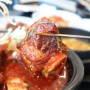 경감로3(남) 이미지