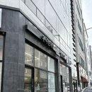 우아한세상 | 광주 상무지구 1:1 네일맛집 우아한네일 방문후기