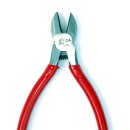 부강상사 이미지