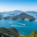 테마25모텔 이미지