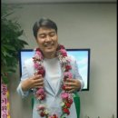 청학1동-2 이미지