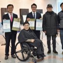 한국영상의원 이미지