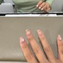 네일바이소아