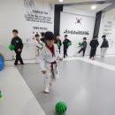 청곡 파워점핑 줄넘기클럽 태권도 | 대전동구태권도 아이의 성장을 위한 최적의 선택, 용인대다사랑태권도 클럽 후기