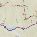 제150차 05월 전라북도 진안군 마이산(687m) 정기산행을 공지합니다. 이미지