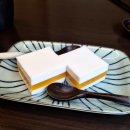 등갈비하우스 | 판교 아브뉴프랑 골드피쉬얌차하우스에서 만족스러웠던 식사후기