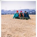 영식목장 이미지