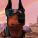 말무리염소농장 이미지