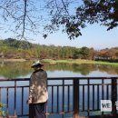 명덕 이미지