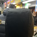 두현마트 이미지