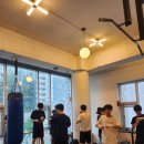 럼블 복싱 이미지