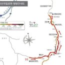 SK이화주유소 이미지