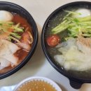 교반비빔밥&카레 이미지
