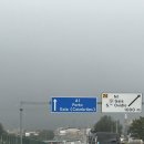 한국맥도날드(유)만덕점 | [신혼여행 포르투갈] 포르투갈: 포르투 3박 일정 공유