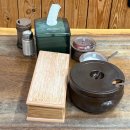 삼거리순대국식당 | 구디 신대방 60년 노포 맛집 삼거리먼지막순대국 내돈내산 후기