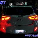 TUNIST(튜니스트) 이미지