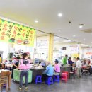 꼬로록식당