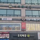브이아이피여행센터 이미지
