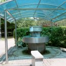 가라뫼공원(소만공원) 이미지