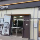 서운산단로 이미지