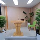 금학로3 이미지