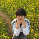 장발에서빡빡까지 | 여자 반삭 후기 - 1일차