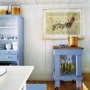 바닷가 별장 이미지