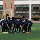 충주교현초 이미지