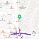 리유외과의원 이미지