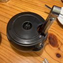 강남대로37길 12-12 | 양재역 맛집 임병주산동칼국수 주차 웨이팅 한전아트센터 맛집