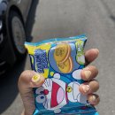 올래.네일 이미지