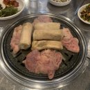 영자네막창집 이미지