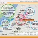아이콤 이미지