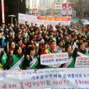 장평동주민센터 이미지